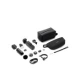 DJI483720-LANG1-a667ab66-7d2e-43fb-9438-9e7481086bff