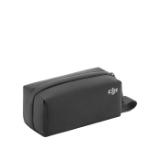 DJI488991-LANG1-a66b25e3-8dbf-45f7-8d11-d64b01c6f9b2