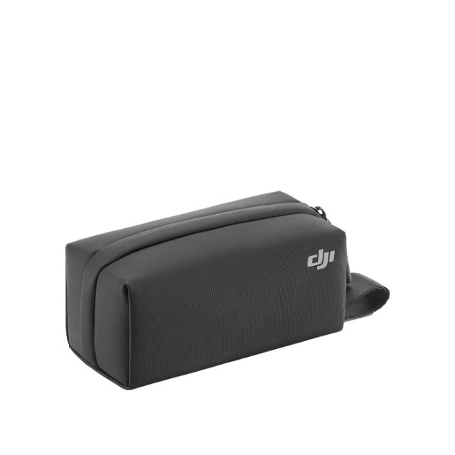 DJI OSMO POCKET 3 CARRYING BAG
