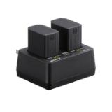 SONBCSAD1-LANG1-a66d03fd-4bf9-4800-b1b7-69d8b650e5a5
