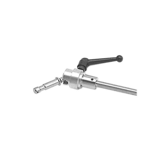 Matthews Gobo arm with magic finger