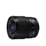 PAN127144-LANG1-a670642c-066a-49e3-84e0-63221ed46dd9