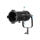 NAN117967-LANG1-a6712f3c-72f8-428a-84b4-be18c47af691