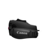 CANZSC10-LANG1-a6717858-bc75-409b-a8bc-d40f5c7d7707