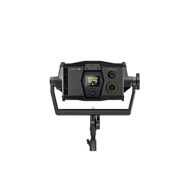 Litepanels Astra IP Half Bi-Color