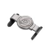DJI483751-LANG1-a6783adf-ed5b-4e9f-89df-c9227b5ad98b