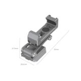 S5338-LANG1-a68003dd-cd2e-4538-8eef-db79ebaf7bd9