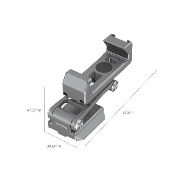 SMALLRIG 5338 PHONE SUPPORT FOR ARCA