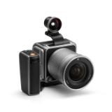 HAS907X50C80TH-LANG1-a6809137-434b-4d34-81e4-f76a6b20717f