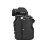 BRU257P1-LANG1-a683d84d-a32c-461a-b802-4f79ef7ec79d