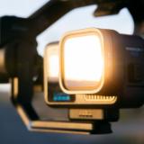 GOPROAGNDF-001-LANG1-a68f8d99-b781-4897-b2c5-3795bb9ec0de