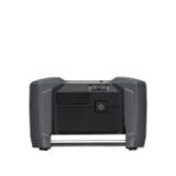 ZOOMF3-LANG1-a69bc20d-78e1-4023-b877-de6e25b24843