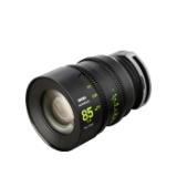 NISI123990-LANG1-a6a23544-f9da-4825-a1d5-53469a08fb54