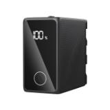 S4469-LANG1-a6af43a0-8f09-4feb-b980-a6dd02b2fd20