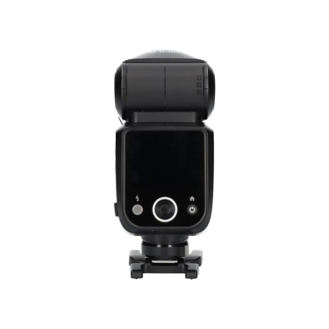 GODOX FLASH V100 SONY (1) USED