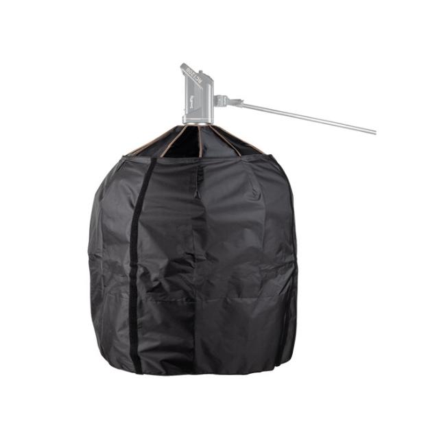 SMALLRIG 3932 RA-L90 LANTERN SOFTBOX