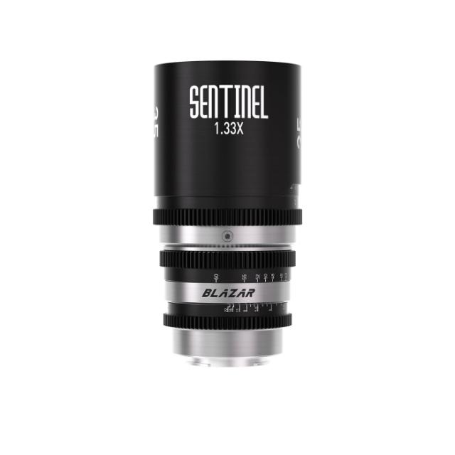 Blazar Sentinel 35-60mm 1.33x FF Zoom (RF, Amber)