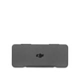 DJI489375-LANG1-a6ba752f-2f53-4d8a-9cff-24a628dc251f