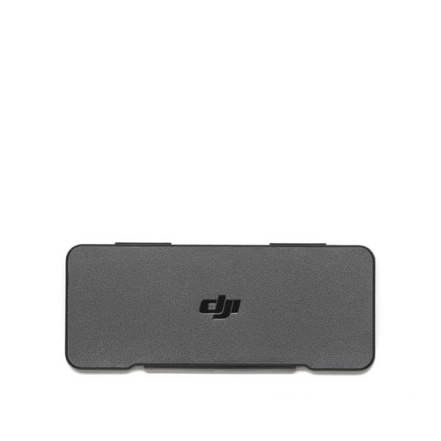 DJI AVATA 2 ND FILTERS ND8/16/32