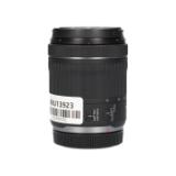 BRU13923-LANG1-a6c1b556-f54c-42cc-9228-5ce6f6af8868