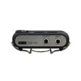 ZOOMF2BT-LANG1-a6cf857c-45df-440b-8a81-9d5df7bcfeaf