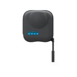 GOPROAMBLC-001-LANG1-a6d33efa-bd43-4bb8-ad47-7510a3040a21