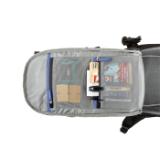 TNK116744-LANG1-a6d797c8-89ec-4815-89cc-447c4bfa5e02