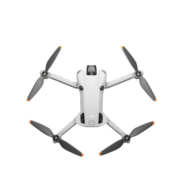 DJI MINI 4 PRO