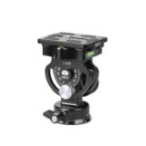 SIR104350-LANG1-a6e708f7-77cf-4bcb-bc22-3875ecd1bb2b