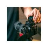 SAR123898-LANG1-a6e8e5fa-8a43-4ae6-bc43-45378770981e