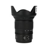 BRU13827-LANG1-a6eead95-c51c-454e-af65-d01eb5fc1ac4