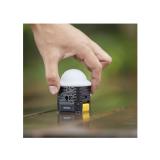 GODOXD199741-LANG1-a6f4c834-4cbb-4ada-8998-47a7b4e9b5f4