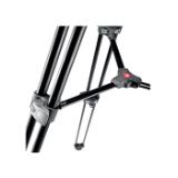 MAFMVT502AM-LANG1-a6f5bdcd-dcbe-4d80-af4b-7c182e573404