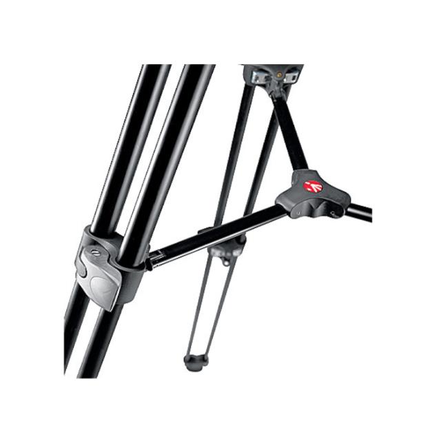 MANFROTTO MVT502AM VIDEOSTATIV