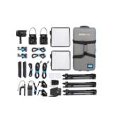 NAN128418-LANG1-a6f788cd-1afd-4b3a-af08-4ee4895d98e8