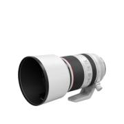 RENTAL67646-LANG1-a6ffb435-222f-475e-95f5-448a25346ddf