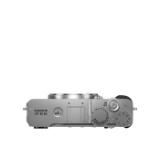 FUJIXE5SILVER-LANG1-a7005f97-884b-4c77-ad44-afb1f49ce95d