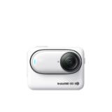 INSTA133587-LANG1-a700e036-fabe-4dac-9c79-83685cf91cc0
