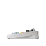 RODE230277-LANG1-a707dbf4-1056-4917-9eeb-6257482d879e