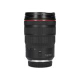 USED228P4-LANG1-a70ab43c-0667-4ade-90ac-6d70c1671b6b