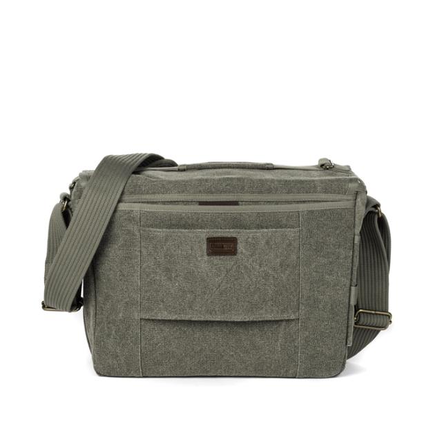 THINK TANK RETROSPECTIVE 30 V2.0, PINESTONE