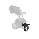 SR133650-LANG1-a71bc746-b023-4a7b-8cbc-6eb382cde523