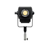 PROF902011-LANG1-a72156c2-52b4-40f4-8a11-6df28a6d896f