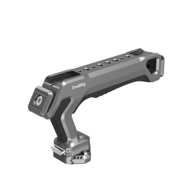 SMALLRIG S4483 HAWKLOCK H21 QR TOP HANDLE KIT