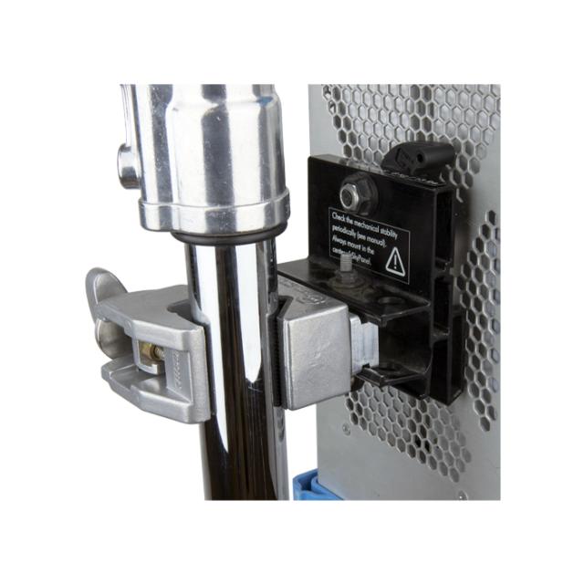 KUPO KCP-700-PRM PSU RAIL MOUNT ADAPTER FOR CONVI