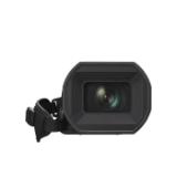 PAN132688-LANG1-a72801ce-2a58-44e3-9daa-2126c0910ad0