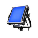 K-CSV-4S-ESS-LANG1-a731991c-b9af-4fa2-947a-aae35ed423eb