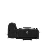 NIKDZ50MKIIKIT1-LANG1-a73534b7-a364-424e-80f9-9846a3cf1cd2