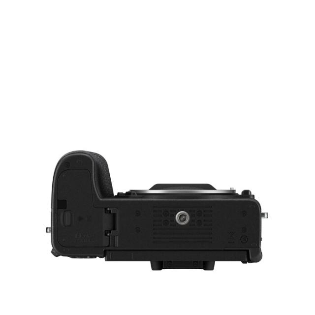 NIKON Z50MKII ML KIT 16-50MM VR