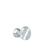 MANR116.137-LANG1-a73c55f0-a1ef-4bc5-9982-457151253e57